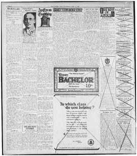 The Sudbury Star_1925_04_22_4.pdf